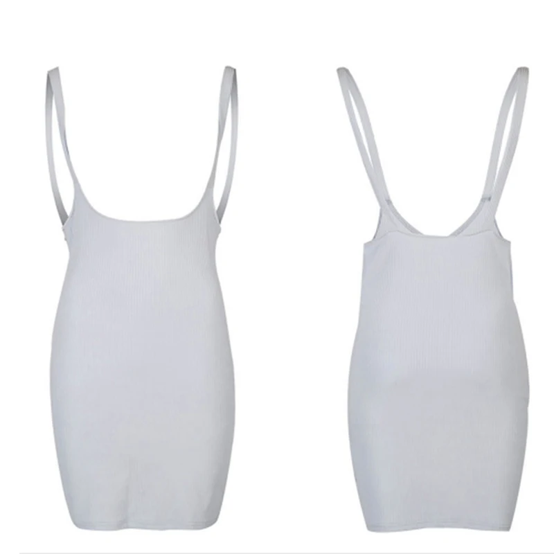 574750灰色截图(2)