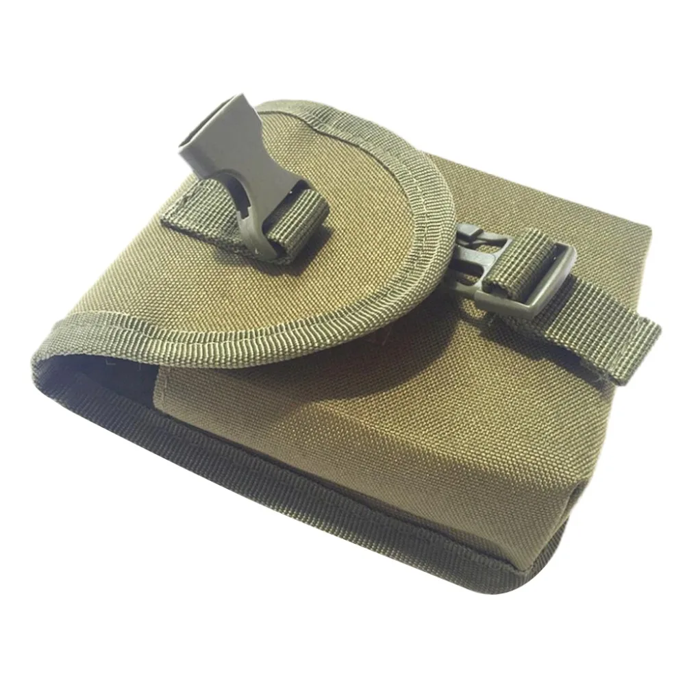 66002532_66002532_5_image