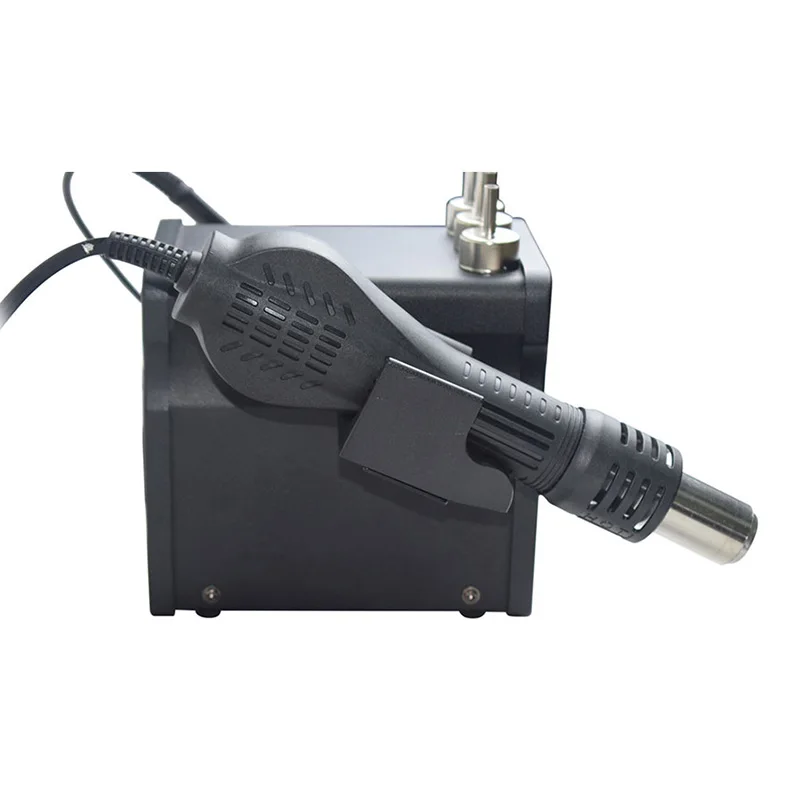 GSM 3G 4G Signal Amplifier 900 1800 2100 Tri-Band