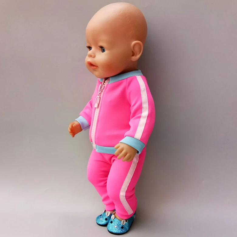 IMG_20190715_103623-1