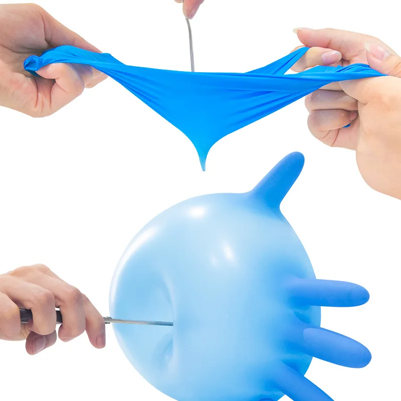 11560903668_1319254854