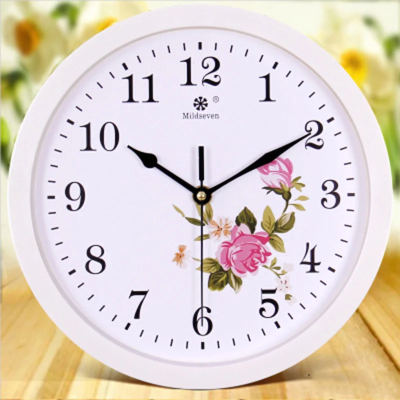 jam dinding unik1 (10)