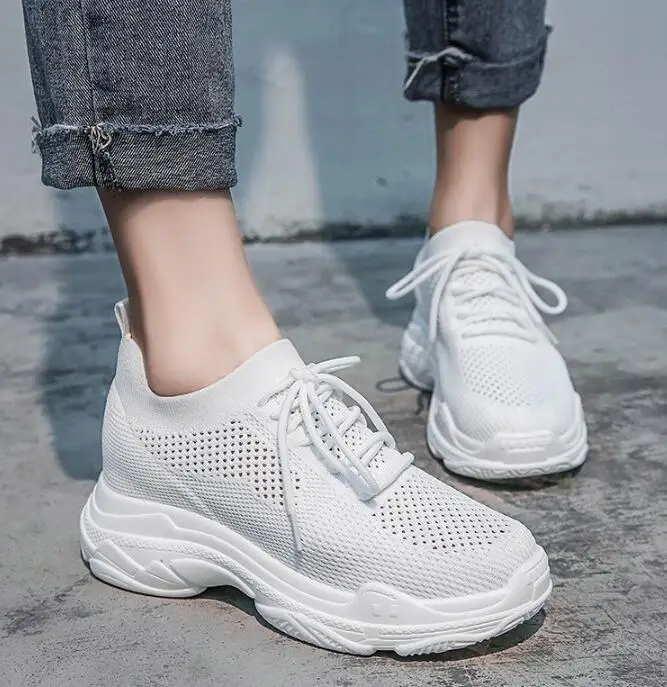QQ20190424142848