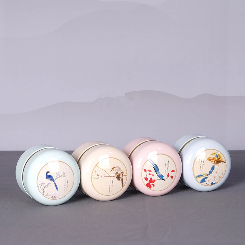 11551291245_2047723376