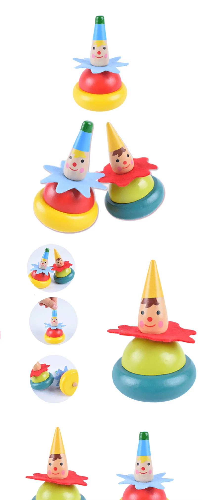 ia_1900000034_副本