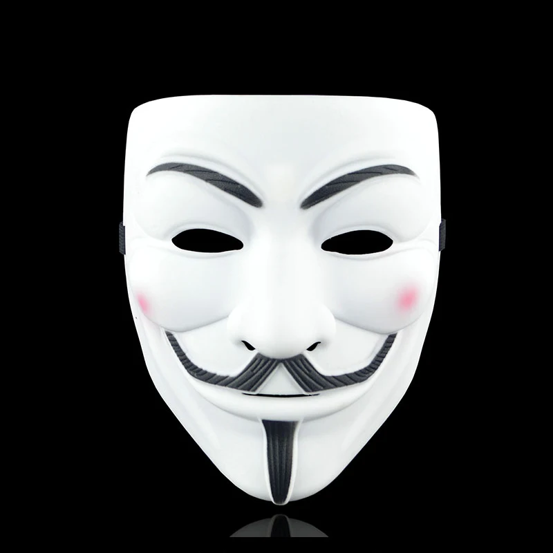 Movie-Cosplay-V-for-Vendetta-Hacker-Mask-Anonymous-Guy-Fawkes-Halloween-Christmas-Party-Gift-for-Adult (1)