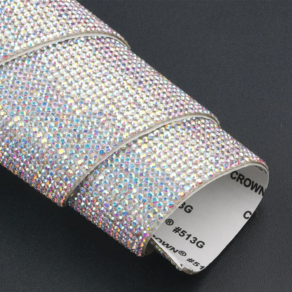 9571275029_1740159312