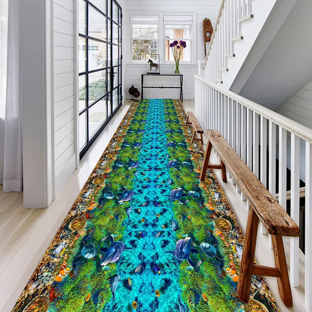 17675896143_1236966444