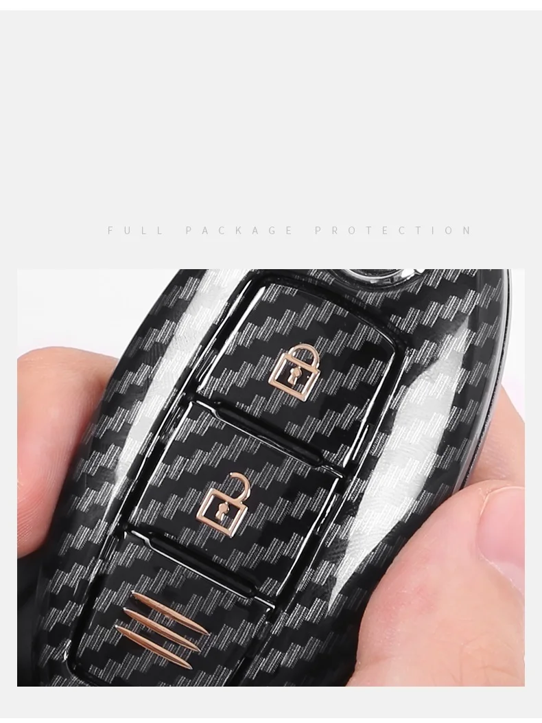 13 (1)
