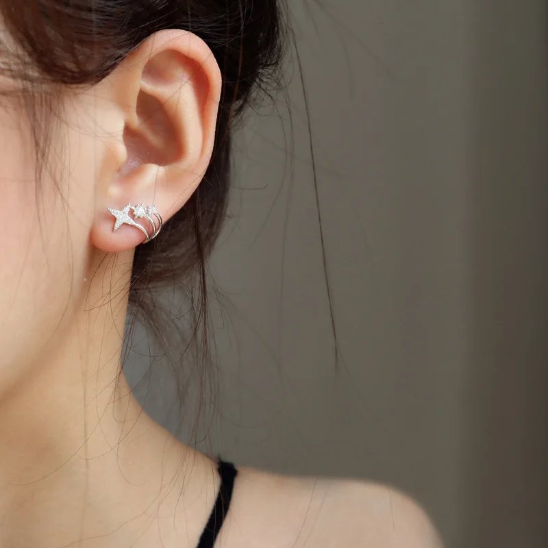 13800349027_1646359543