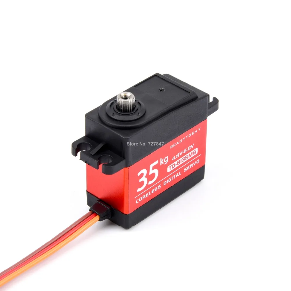 H577078a862b442568559c2ce9cd07c49x