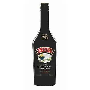 

Baileys Irish cream 17 ° 70 cl