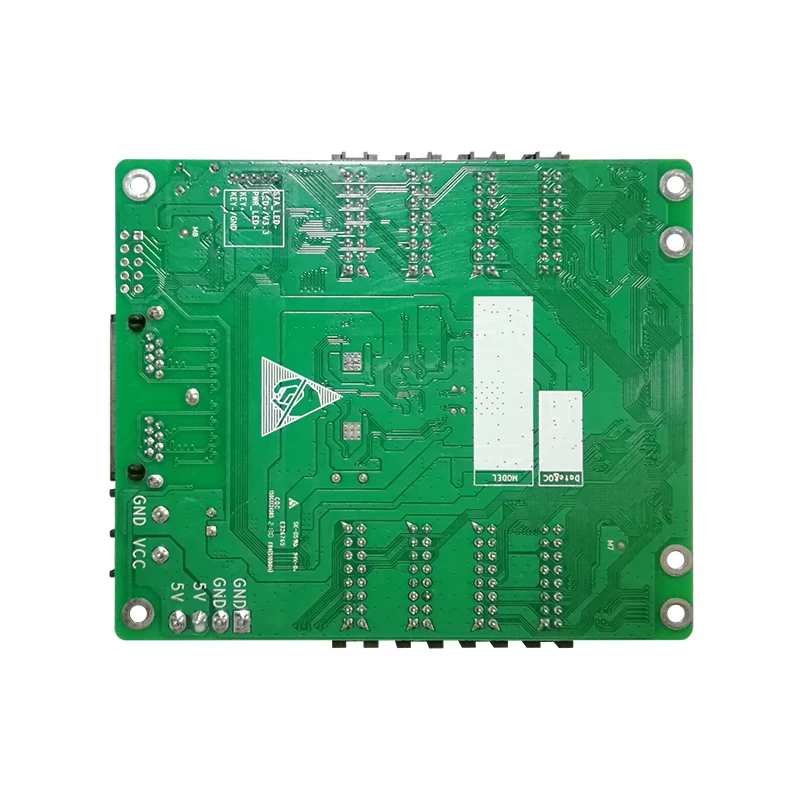 Display de Vídeo Novastar Cheia Led Receber Cartão Substituir Dh418 Dh426 Mrv328 Mrv336 Mrv366 Dh7508 Dh7512 Dh7516 Cor - Image 3