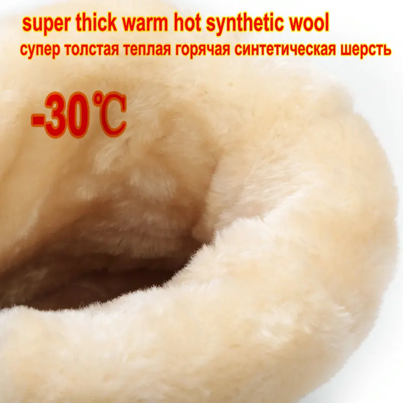 HTB1AnFteQZmBKNjSZPiq6xFNVXaq