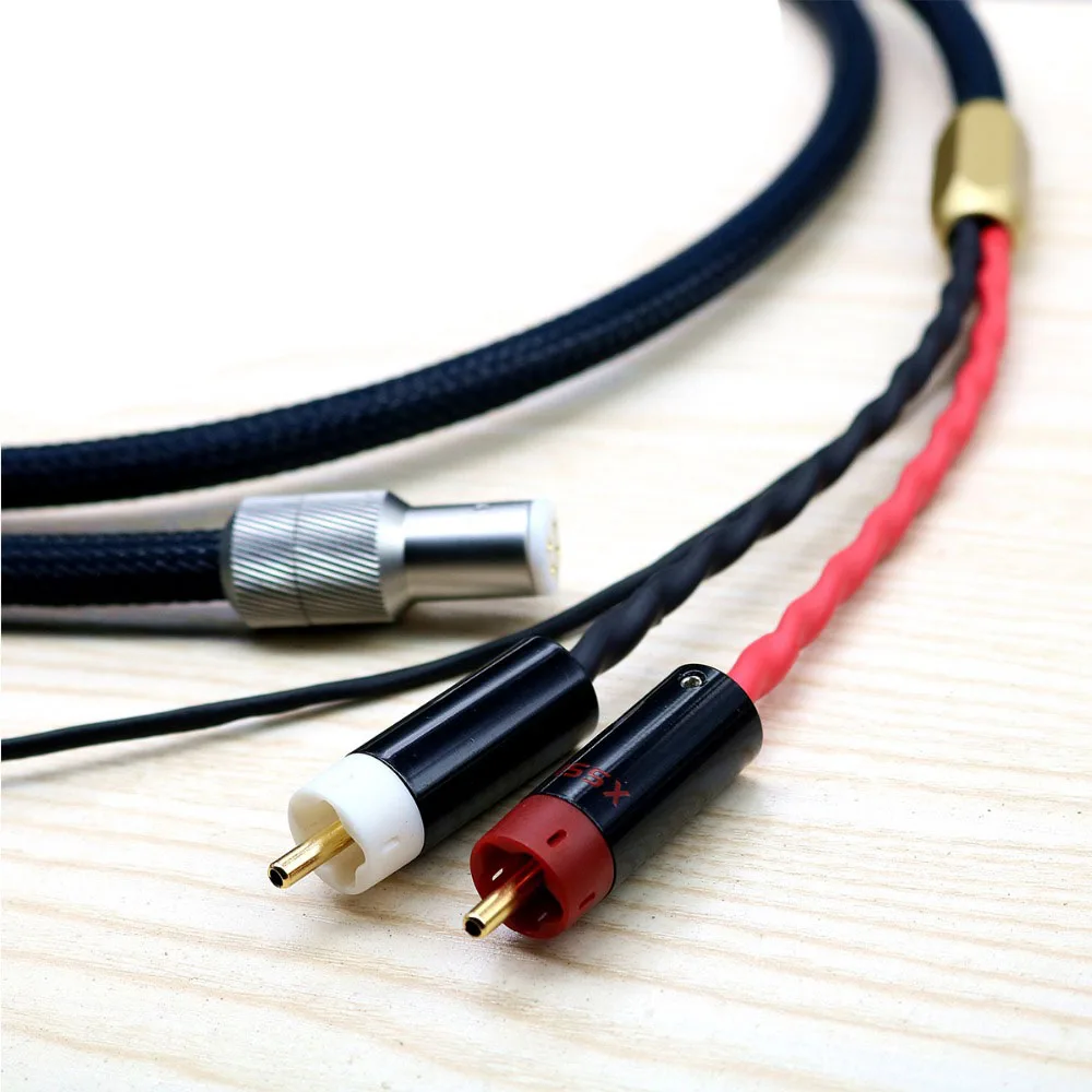 O1CN01mJ9HFO24cHpeNTIry_!!379487411