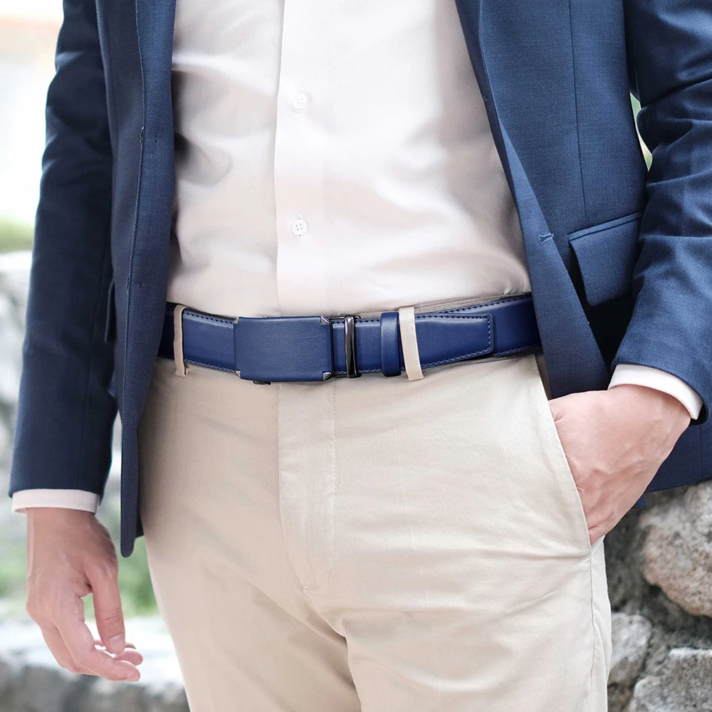 The Best Working Belt for Men That Actually Performs Under Pressure