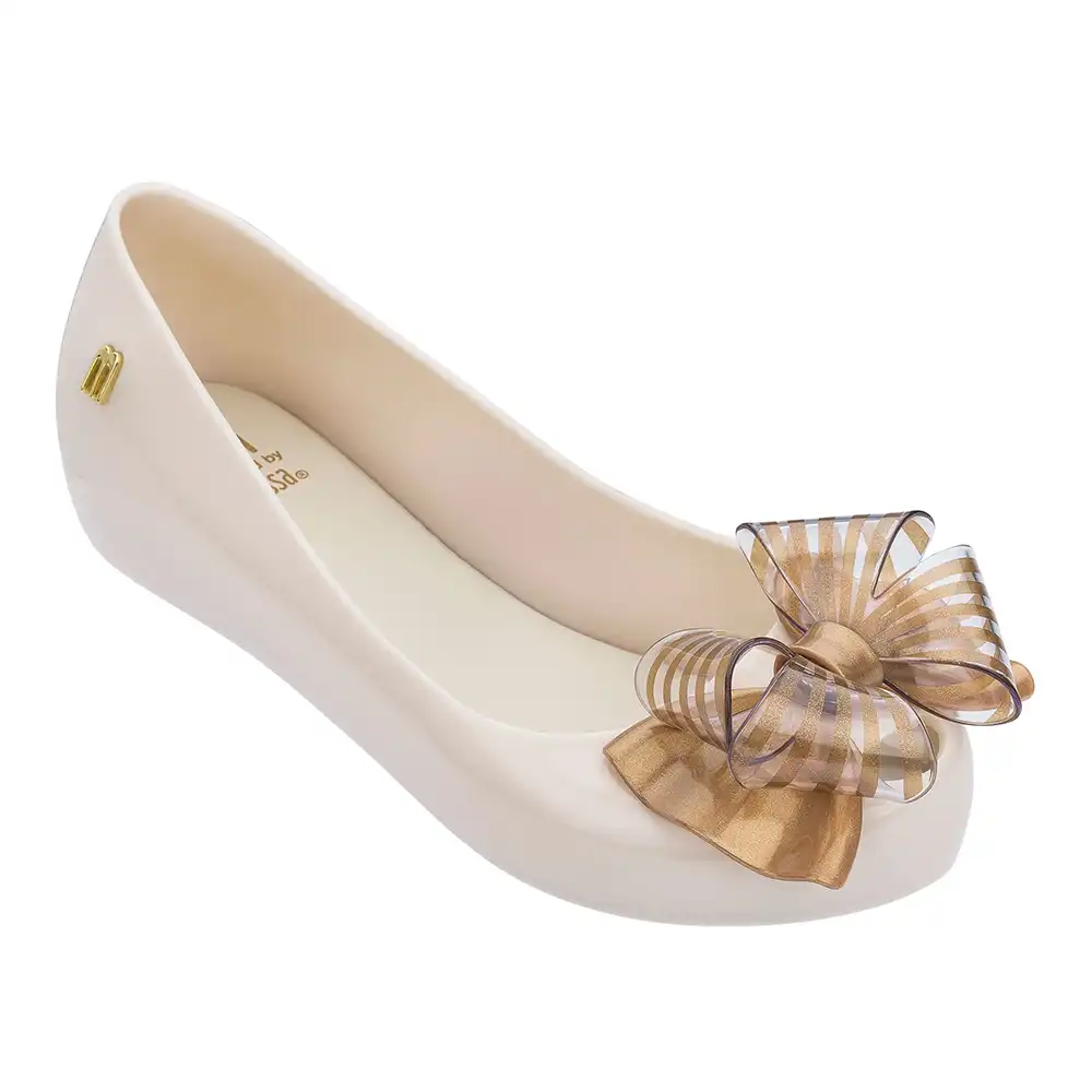 melissa jelly shoes womens