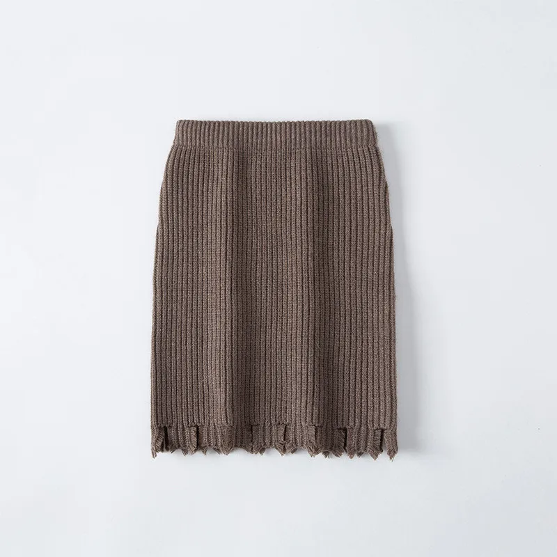 19984021452_698669371