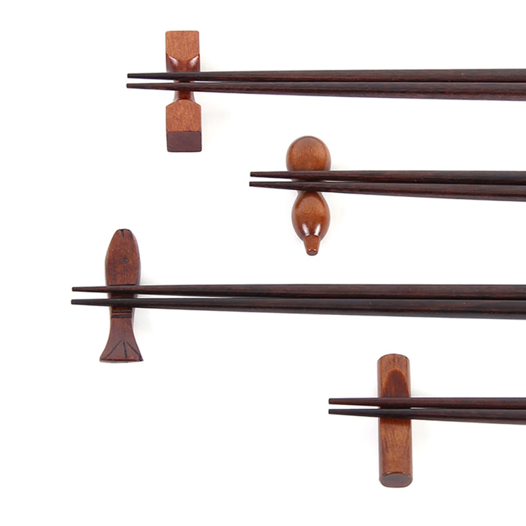 Cuillère Et Baguettes Coréennes Gravées - Inox Couleurs - Fait Main - Neuf