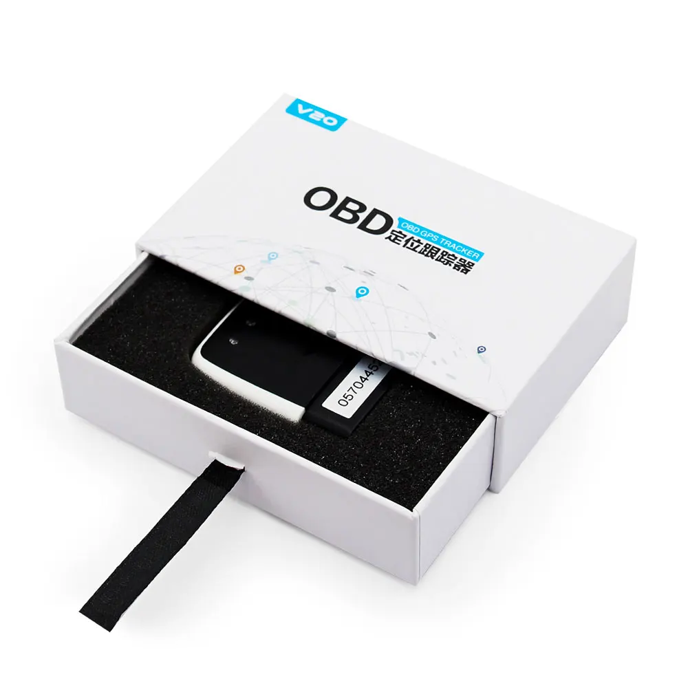 V20 OBD Мини gps трекер OBD2 Bluetooth 4,0 сканер для IOS/Android ELM327 OBD 2 Автомобильный диагностический автоматический инструмент ELM 327 gps локатор
