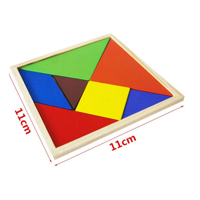 Обучающие деревянные игрушки головоломки игра детские игрушки|educational wooden toys|wooden