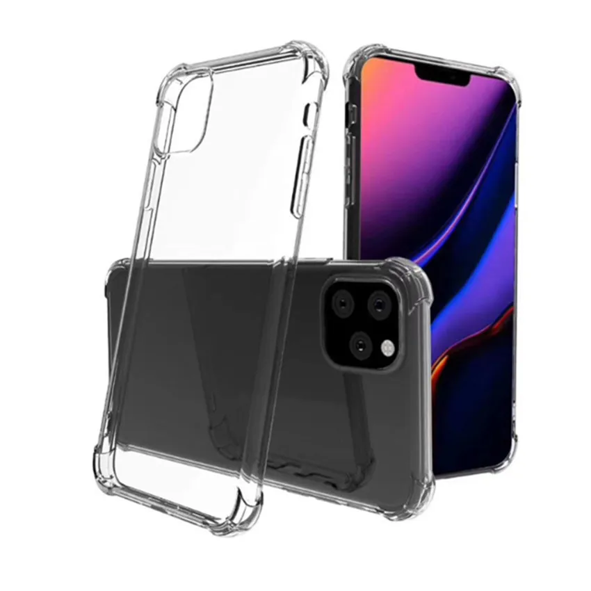 QQ图片20191029202530_副本