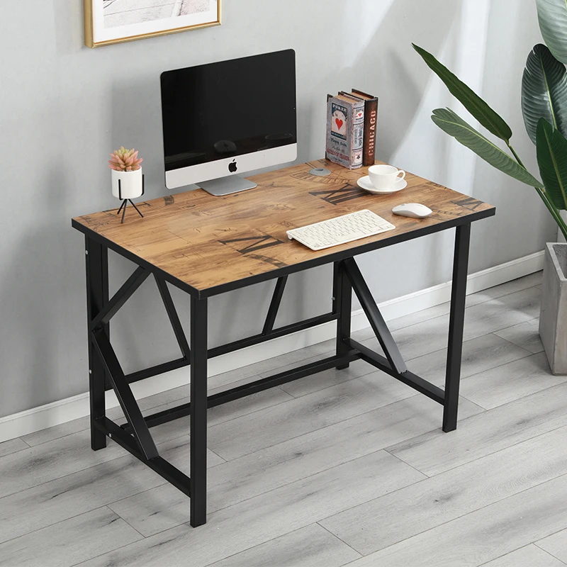  Internet Cafe Tables and Chairs Internet Cafe Table Single Sofa Office Gaming Table Home Desktop Ga