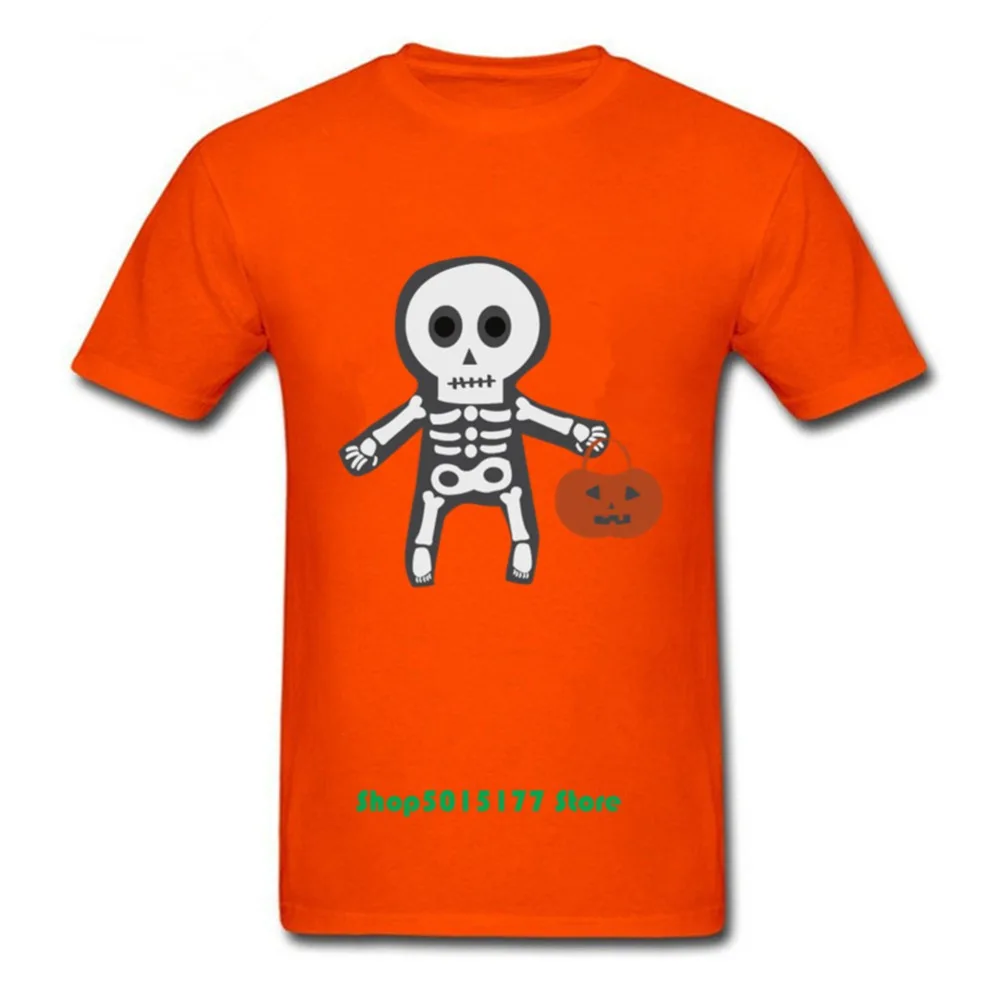 orange(1)