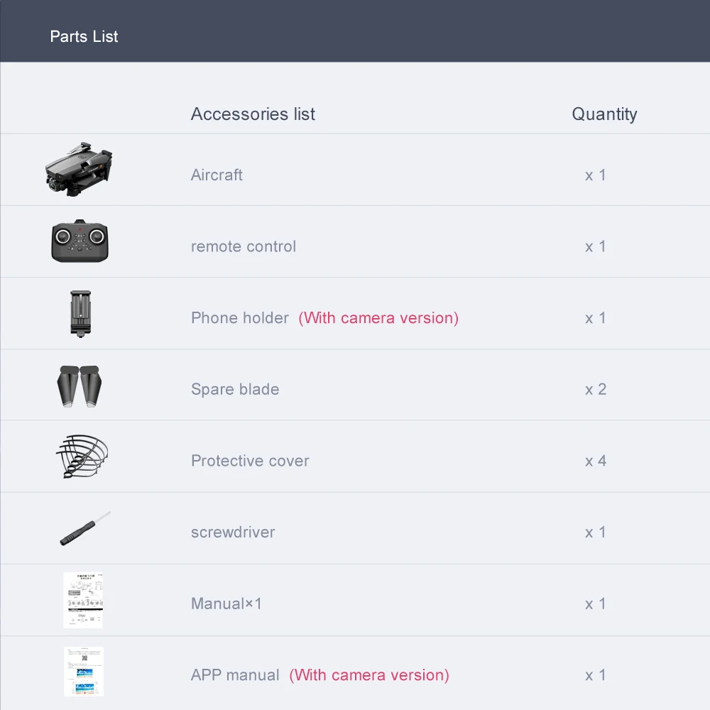 英文详情图1 (20)