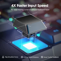 Computer Peripherals