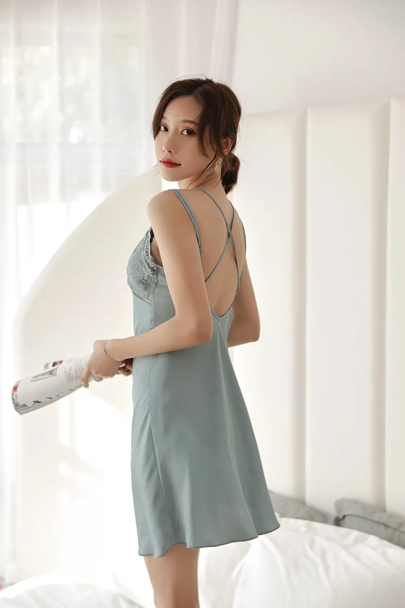 IMGD9179.jpg
