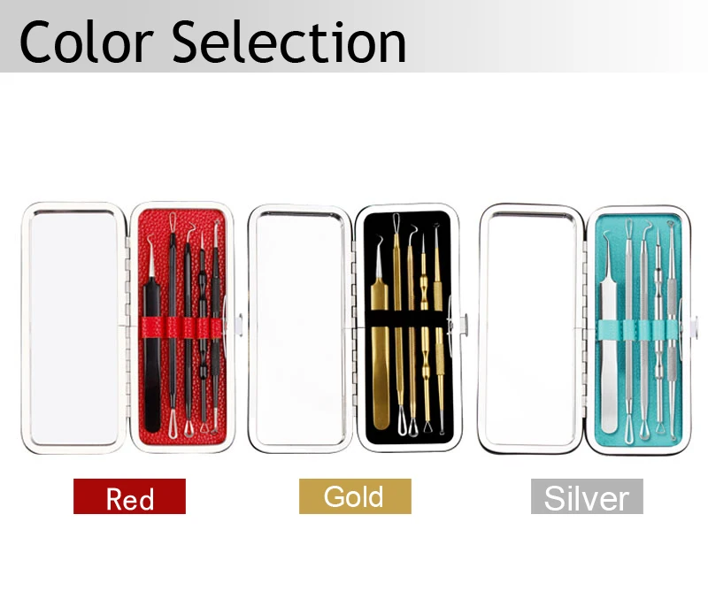 HTB18MlqejQnBKNjSZSgq6xHGXXaK副本