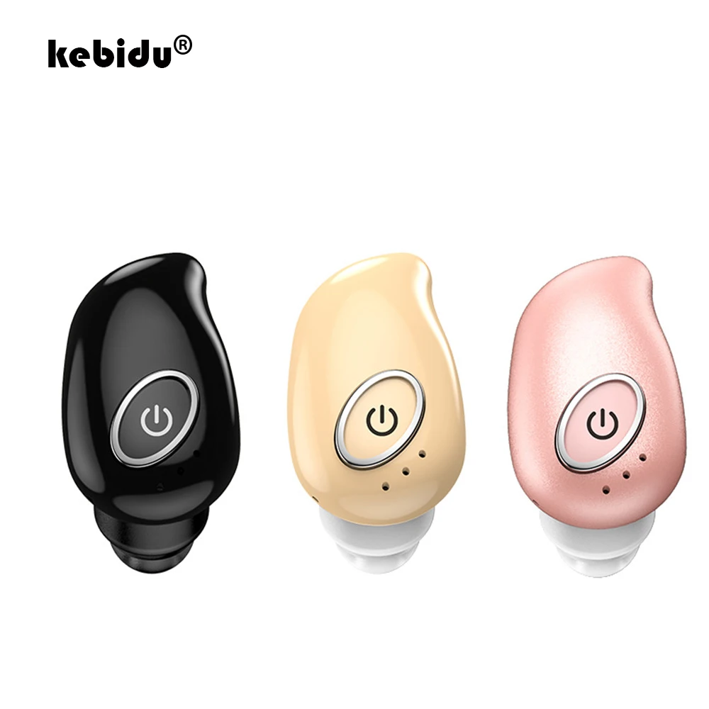 Беспроводные Bluetooth 5 0 спортивные 8D стереонаушники V21 мини гарнитура для режима