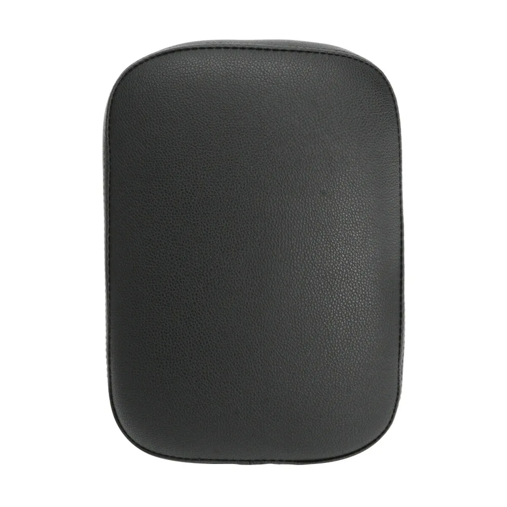 ecbeabf1c34a5dd4b1d574dff3171ff4