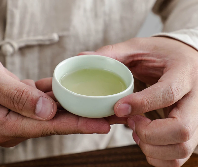 11613931602_1308757920