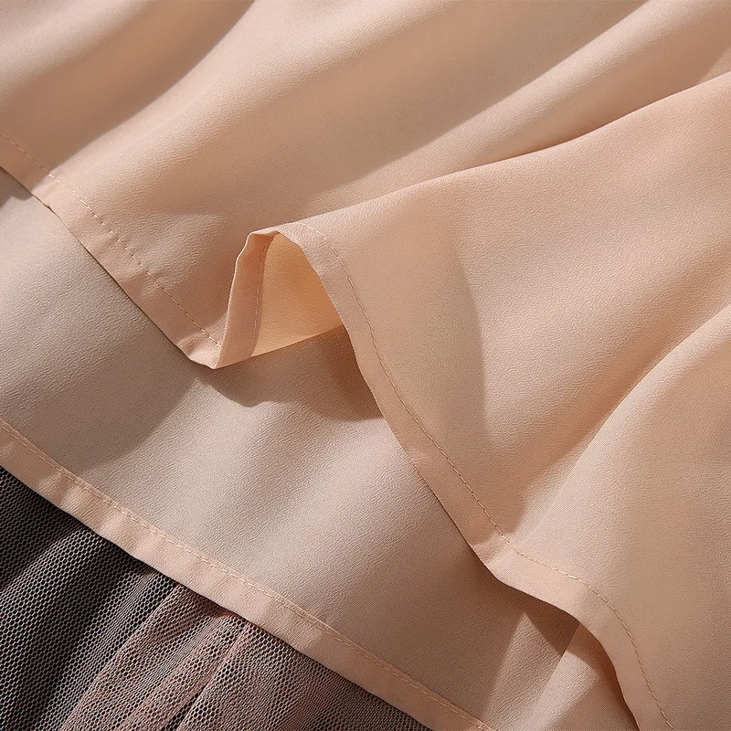 0B5A3601.jpg