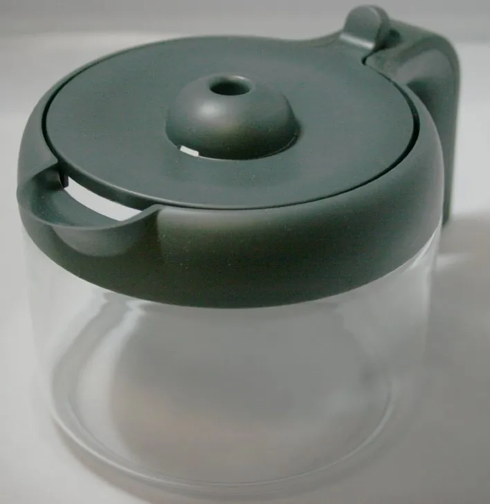 kenwood cm020