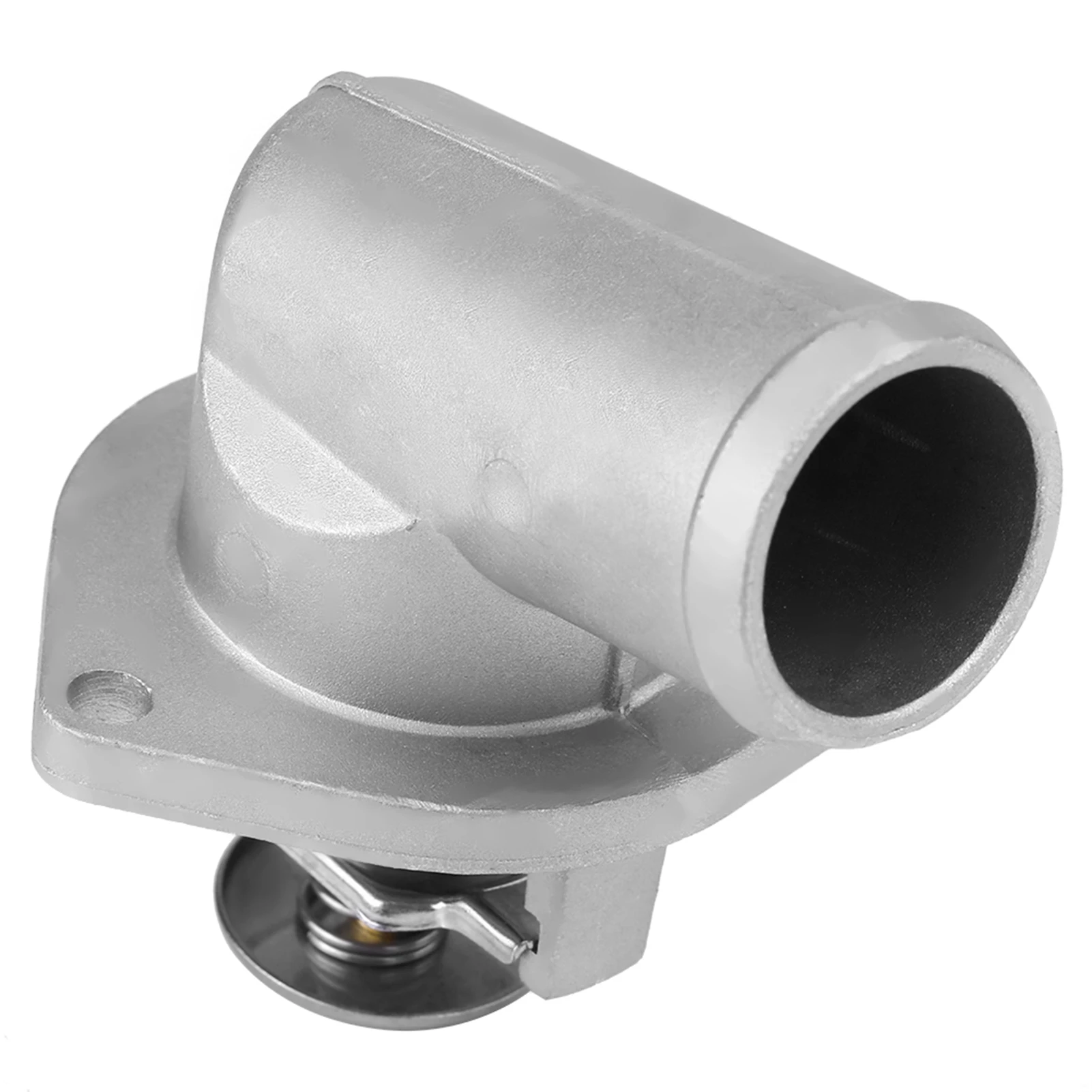 Универсальный термостат охлаждающей жидкости двигателя для OPEL Astra Corsa Tigra Vectra