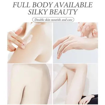 

60g Intimate Whitening Cream for Women Bikini Underarm Dark Nipple Bleaching Vaginal Lips Private Part Pink Skin Care Body