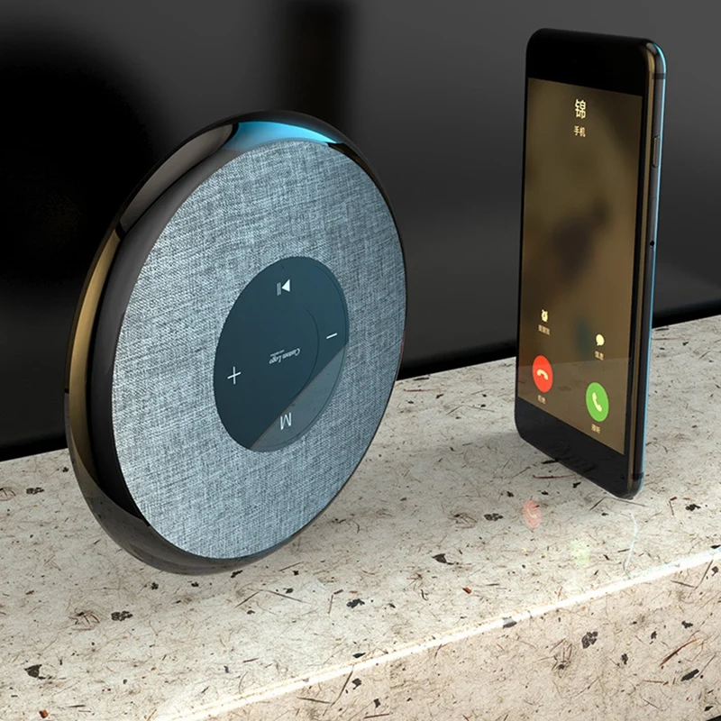 C7 Bluetooth динамик с плавающей водой двойной контактная пленка водонепроницаемый