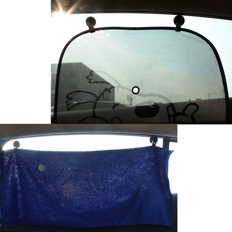 Крепление на окно автомобиля с присоской, клипса для Toyota Camry Corolla RAV4 Yaris Auris Corolla Avensis Verso Yaris Aygo Tundra