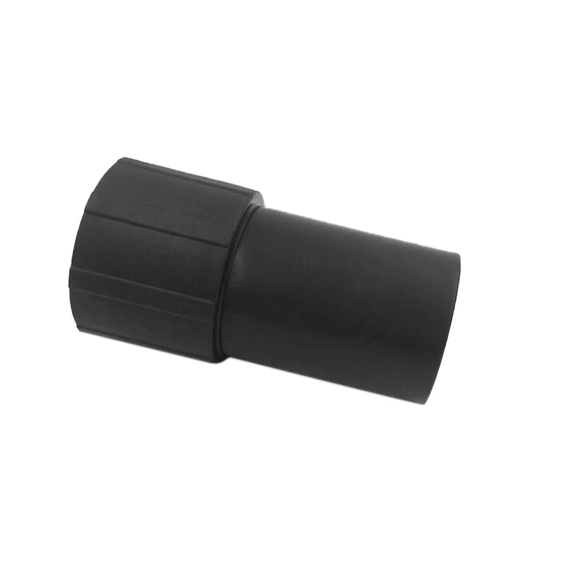 

Universal 40mm ABS Vacuum Cleaner Hose Adapter Converter Attachments Connector