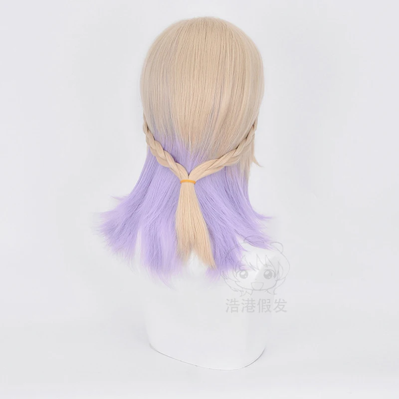 17299320639_733457080