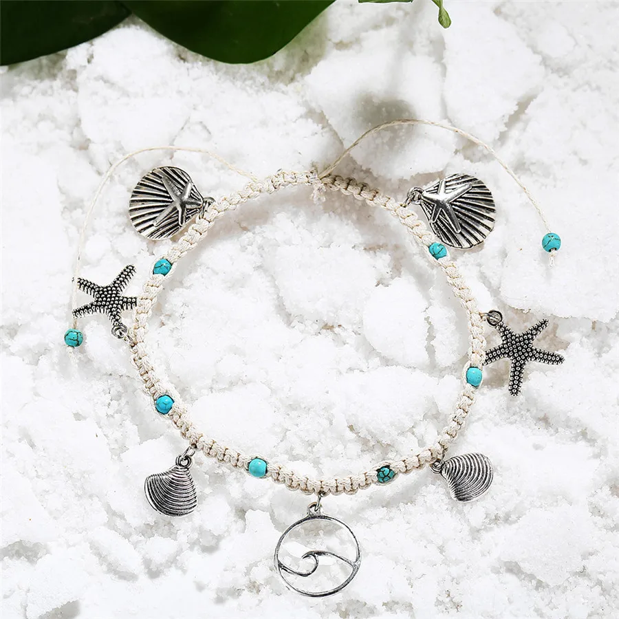 5 - CDX90611911_0957486585296366538