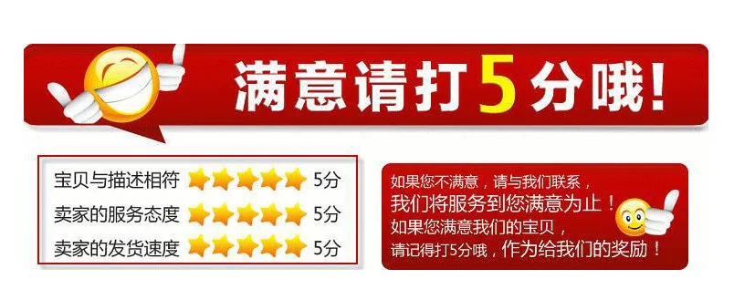 Supply Stainless Steel Dual Purpose Floor Drain Bathroom Balcony Drainage Floor Drain Customizable Single And Double for Stainle