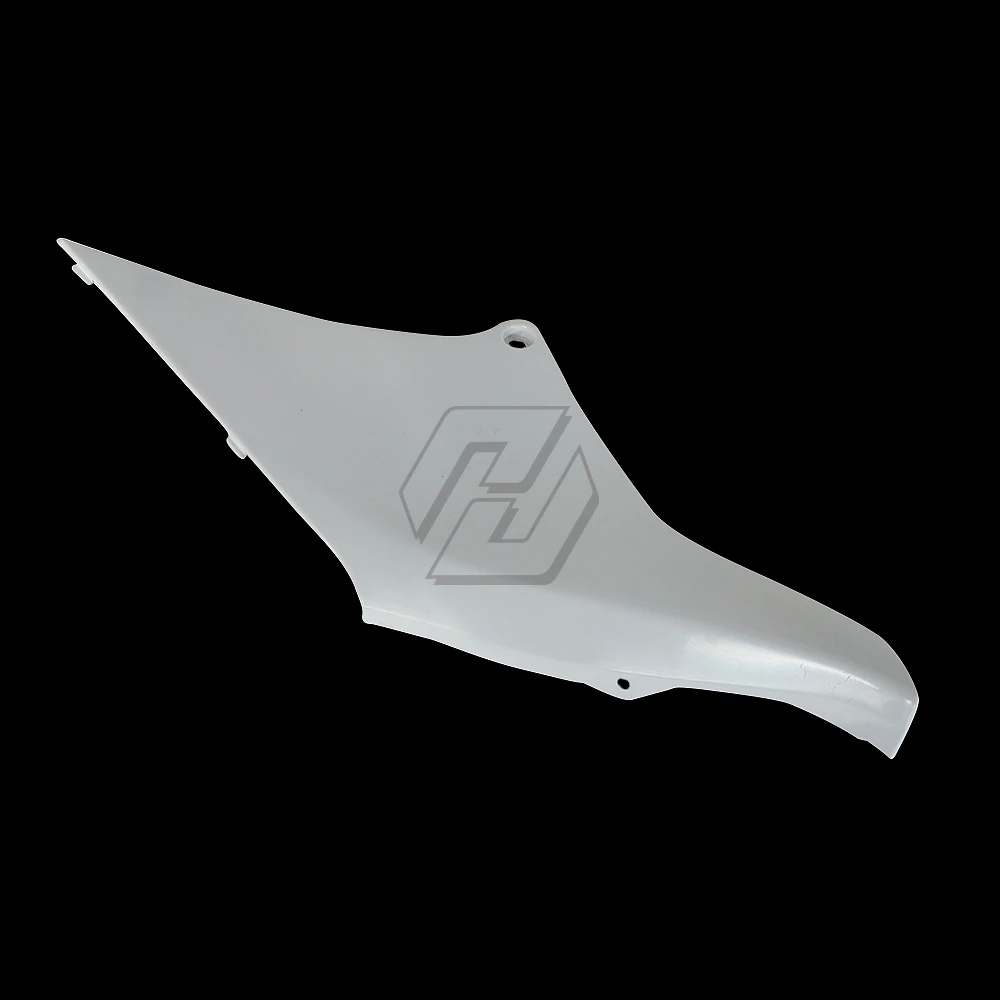 Мотоциклетная боковая накладка кронштейн обтекатель Cowling чехол для HONDA CBR600RR F5 2013