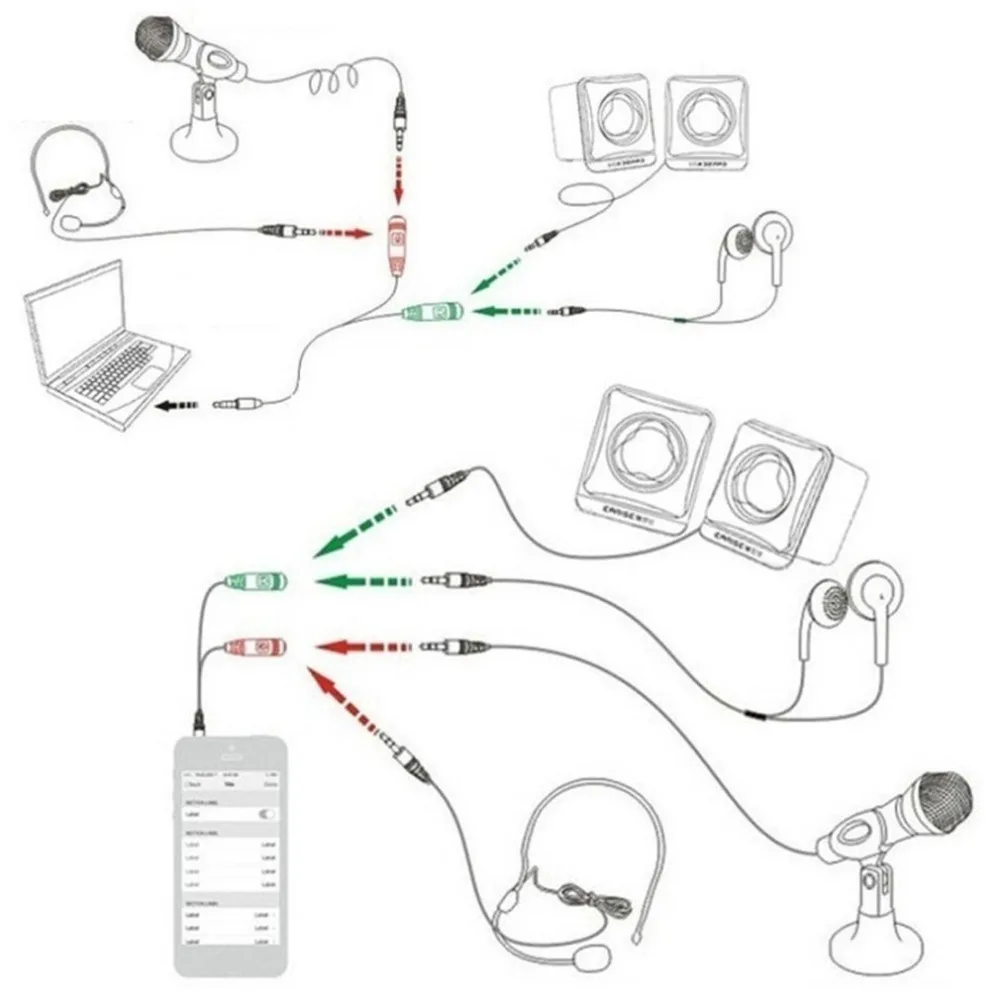 WL174904-C-2019110905-1