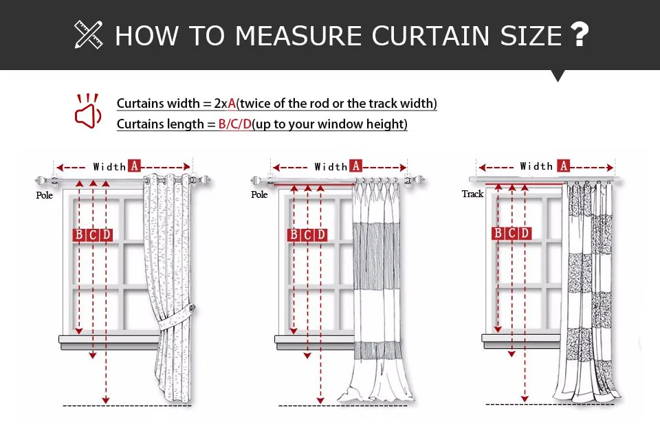 de estar quarto tule tratamento janela terminou voile drape