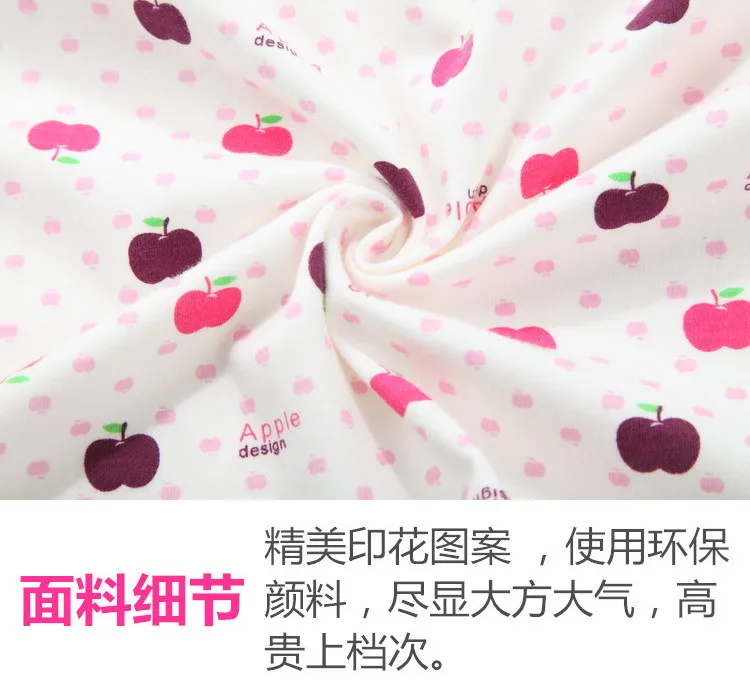 4751812248_1258842014