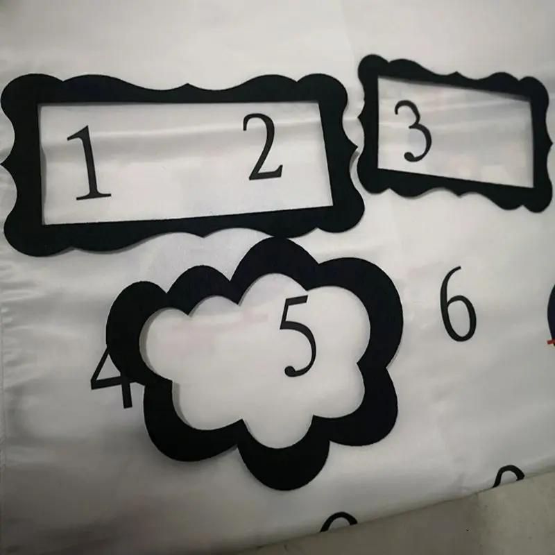 2SS901787-27